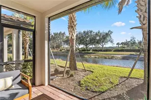 1526 Lake Jessup Cir, Cape Coral, FL 33909 - Photo 2