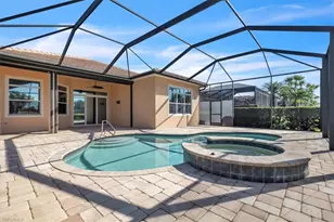 12645 Fairway Cove Ct, Fort Myers, FL 33905 - Photo 46
