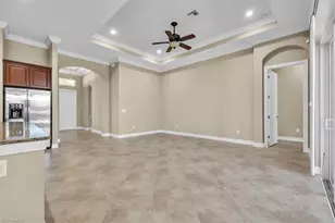 12645 Fairway Cove Ct, Fort Myers, FL 33905 - Photo 10