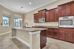 12645 Fairway Cove Ct, Fort Myers, FL 33905 - Photo 16