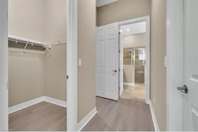 12645 Fairway Cove Ct, Fort Myers, FL 33905 - Photo 26