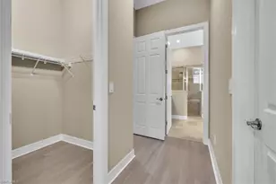 12645 Fairway Cove Ct, Fort Myers, FL 33905 - Photo 26