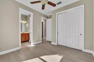 12645 Fairway Cove Ct, Fort Myers, FL 33905 - Photo 34