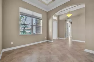 12645 Fairway Cove Ct, Fort Myers, FL 33905 - Photo 22