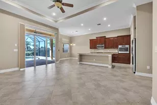 12645 Fairway Cove Ct, Fort Myers, FL 33905 - Photo 8