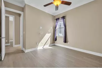 12645 Fairway Cove Ct, Fort Myers, FL 33905 - Photo 38