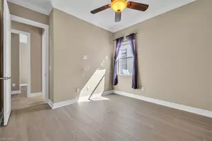 12645 Fairway Cove Ct, Fort Myers, FL 33905 - Photo 38