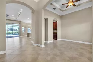 12645 Fairway Cove Ct, Fort Myers, FL 33905 - Photo 6