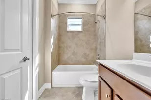 12645 Fairway Cove Ct, Fort Myers, FL 33905 - Photo 36