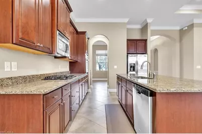 12645 Fairway Cove Ct, Fort Myers, FL 33905 - Photo 14