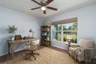 1118 Clark Ave, Lehigh Acres, FL 33972 - Photo 4