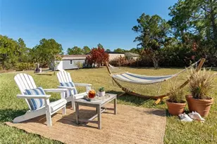 1118 Clark Ave, Lehigh Acres, FL 33972 - Photo 14