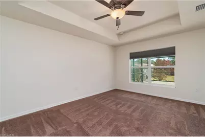 1118 Clark Ave, Lehigh Acres, FL 33972 - Photo 28