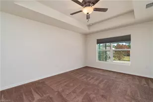 1118 Clark Ave, Lehigh Acres, FL 33972 - Photo 28