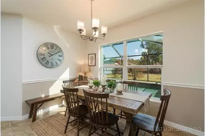 1118 Clark Ave, Lehigh Acres, FL 33972 - Photo 10