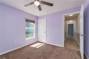 1118 Clark Ave, Lehigh Acres, FL 33972 - Photo 26