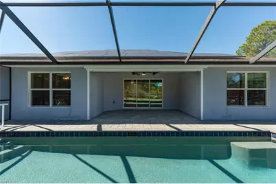 1118 Clark Ave, Lehigh Acres, FL 33972 - Photo 36