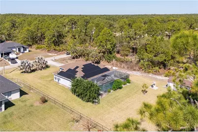 1118 Clark Ave, Lehigh Acres, FL 33972 - Photo 16