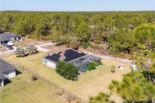 1118 Clark Ave, Lehigh Acres, FL 33972 - Photo 16