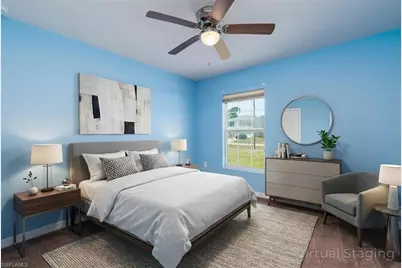 1118 Clark Ave, Lehigh Acres, FL 33972 - Photo 6