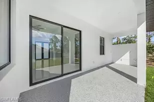 3609 35th St SW, Lehigh Acres, FL 33976 - Photo 30