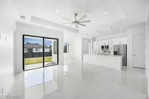 3609 35th St SW, Lehigh Acres, FL 33976 - Photo 8