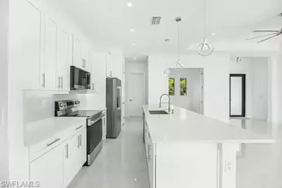 3609 35th St SW, Lehigh Acres, FL 33976 - Photo 12