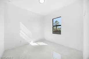 3609 35th St SW, Lehigh Acres, FL 33976 - Photo 24