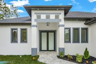 3609 35th St SW, Lehigh Acres, FL 33976 - Photo 6