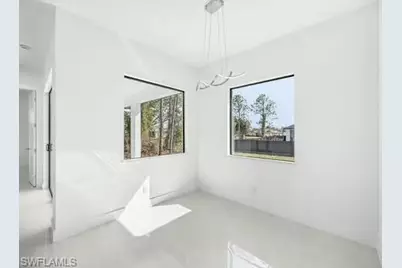 3609 35th St SW, Lehigh Acres, FL 33976 - Photo 16