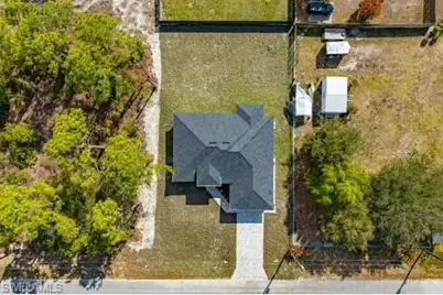 3609 35th St SW, Lehigh Acres, FL 33976 - Photo 34