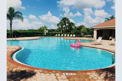 10539 Crossback Ln, Lehigh Acres, FL 33936 - Photo 18