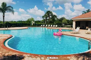 10539 Crossback Ln, Lehigh Acres, FL 33936 - Photo 18