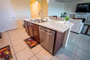 10539 Crossback Ln, Lehigh Acres, FL 33936 - Photo 6