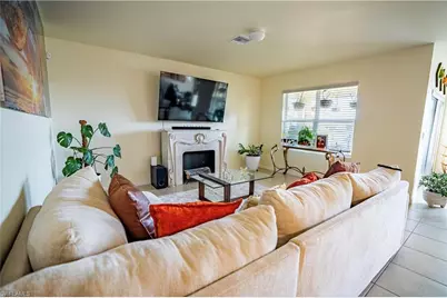 10539 Crossback Ln, Lehigh Acres, FL 33936 - Photo 8