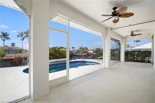 4416 SE 10th Pl, Cape Coral, FL 33904 - Photo 26