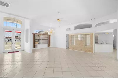 4416 SE 10th Pl, Cape Coral, FL 33904 - Photo 8