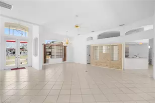 4416 SE 10th Pl, Cape Coral, FL 33904 - Photo 8