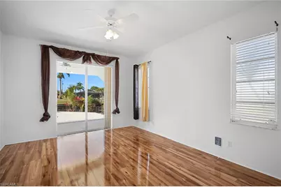 4416 SE 10th Pl, Cape Coral, FL 33904 - Photo 18