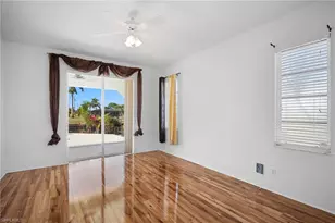 4416 SE 10th Pl, Cape Coral, FL 33904 - Photo 18