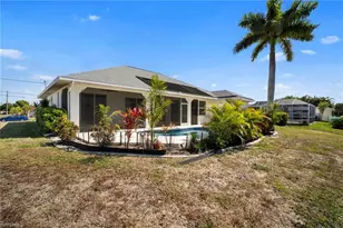 4416 SE 10th Pl, Cape Coral, FL 33904 - Photo 30