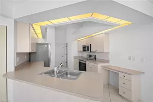 4416 SE 10th Pl, Cape Coral, FL 33904 - Photo 12