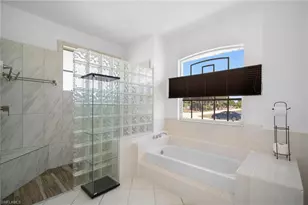 4416 SE 10th Pl, Cape Coral, FL 33904 - Photo 20