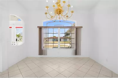 4416 SE 10th Pl, Cape Coral, FL 33904 - Photo 10