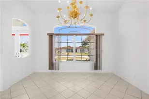 4416 SE 10th Pl, Cape Coral, FL 33904 - Photo 10