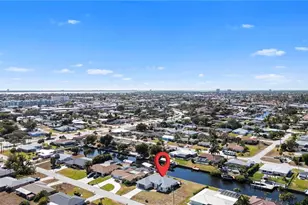 4416 SE 10th Pl, Cape Coral, FL 33904 - Photo 34