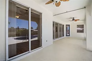 4416 SE 10th Pl, Cape Coral, FL 33904 - Photo 24