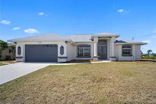 4416 SE 10th Pl, Cape Coral, FL 33904 - Photo 1
