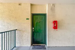 11490 Villa Grand, Fort Myers, FL 33913 - Photo 4