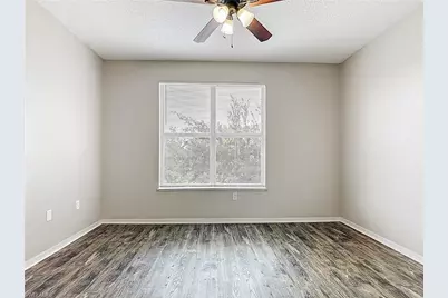 11490 Villa Grand #205, Fort Myers, FL 33913 - Photo 32